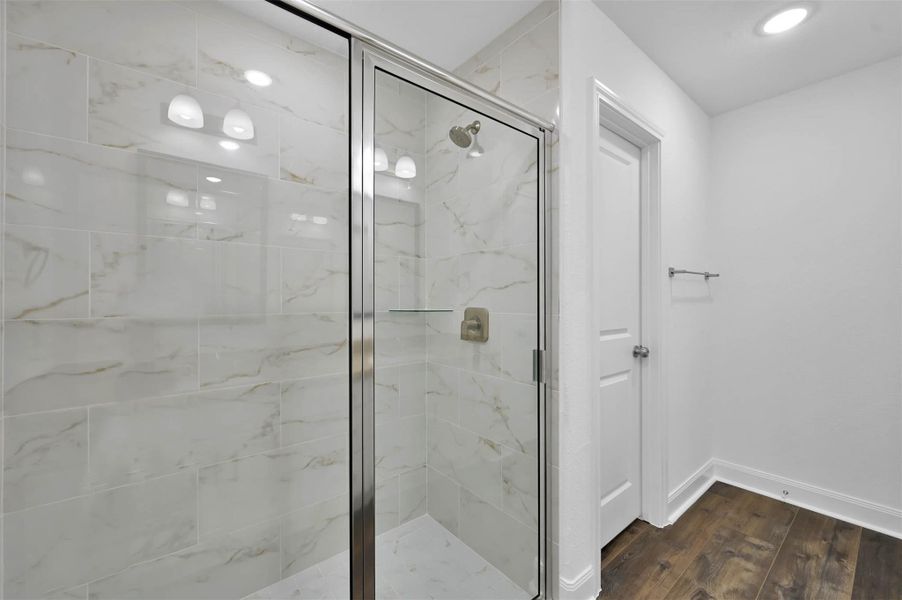 Image 12 of a home in .