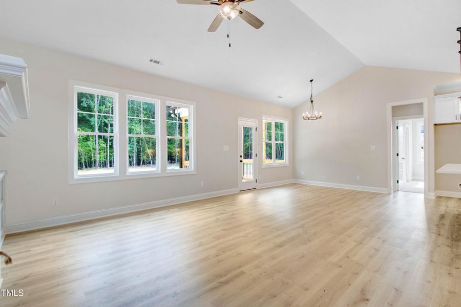 12-56 Birchtop Circle-12 12-56 Birchtop Circle-12