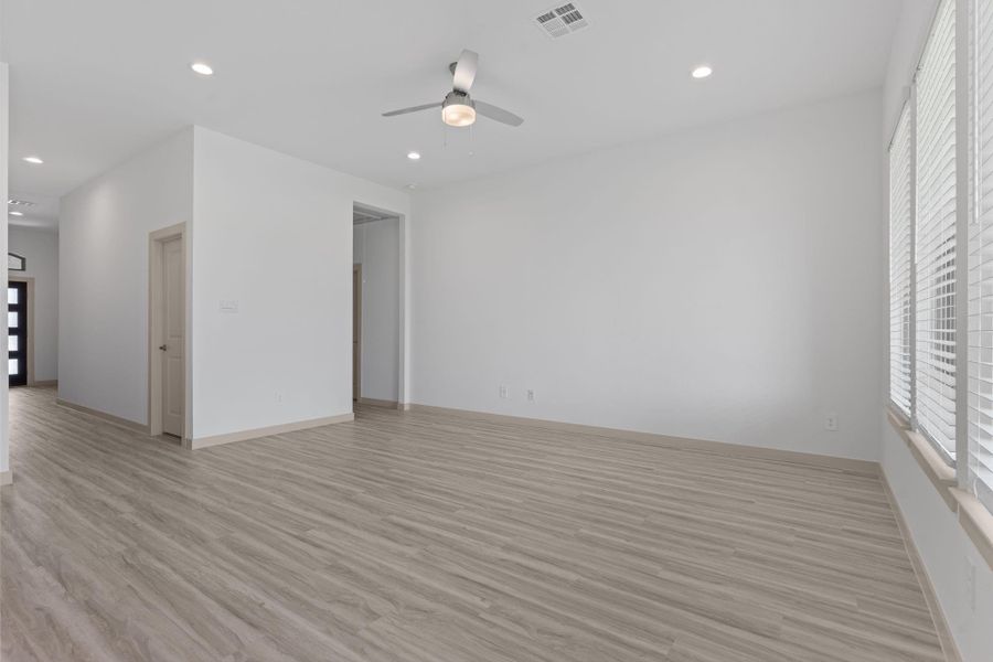 representative photo