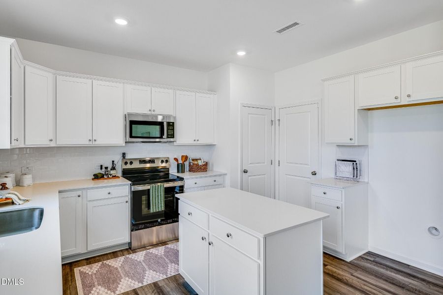 SUN_HawthorneWest_Pic_BrunswickIII_16