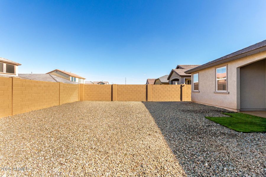 33 - Excelsior 33 - Excelsior