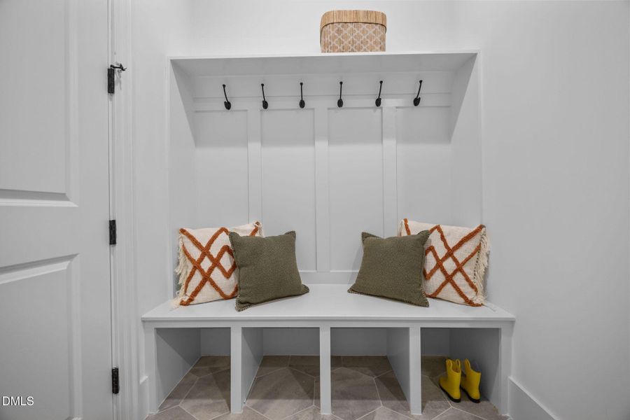 68-web-or-mls-IMG_4709