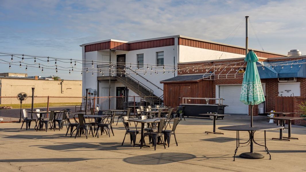 Image 17 of a home in Kingston Bay. Image 17 of a home in Kingston Bay.