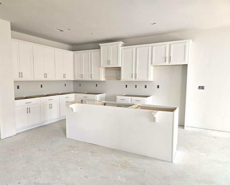 Image 23 of a home in .