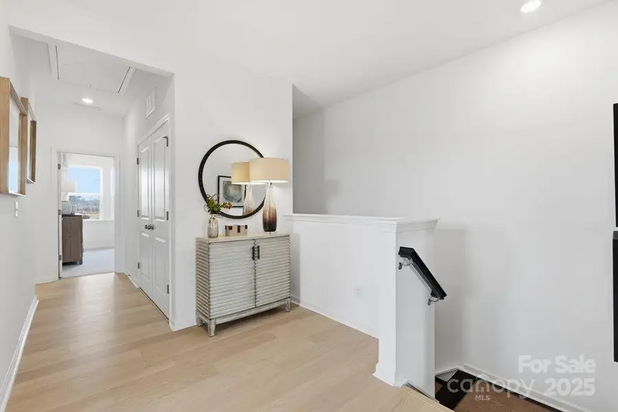 Representative Photo