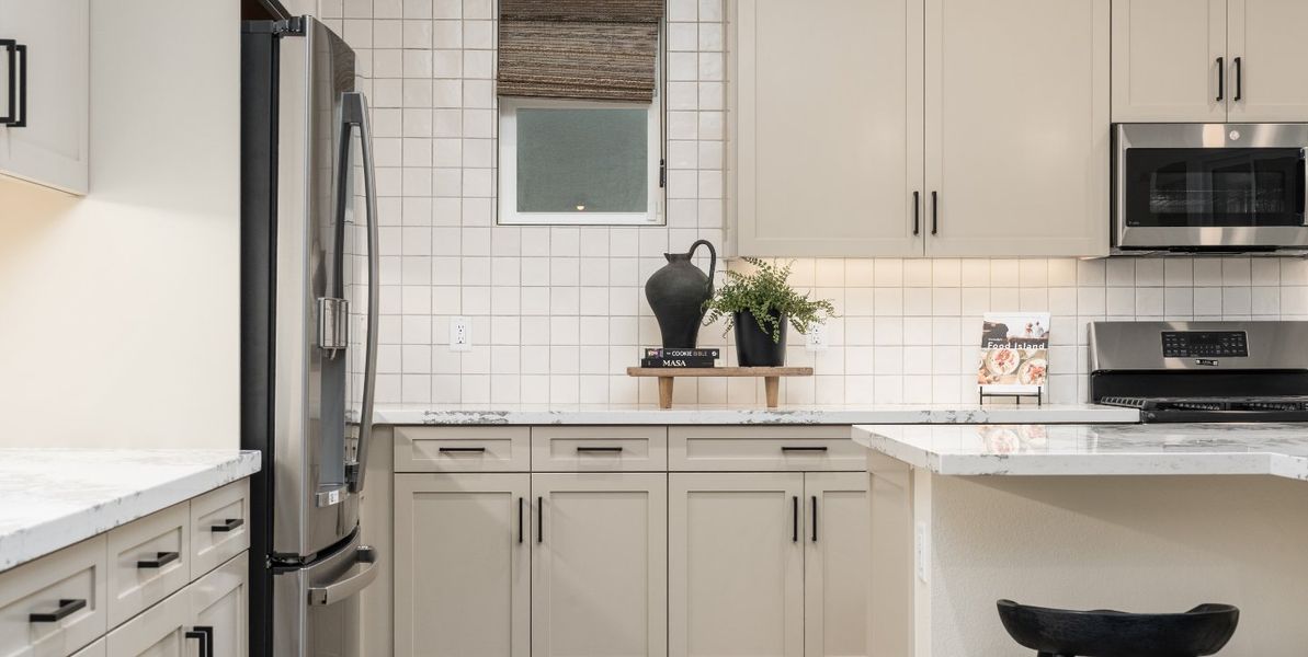 Summit at Cascade Landing - 1440x724 (21)