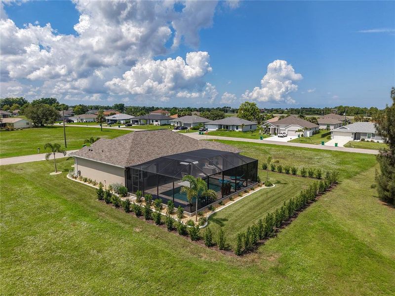 Image 44 of a home in .