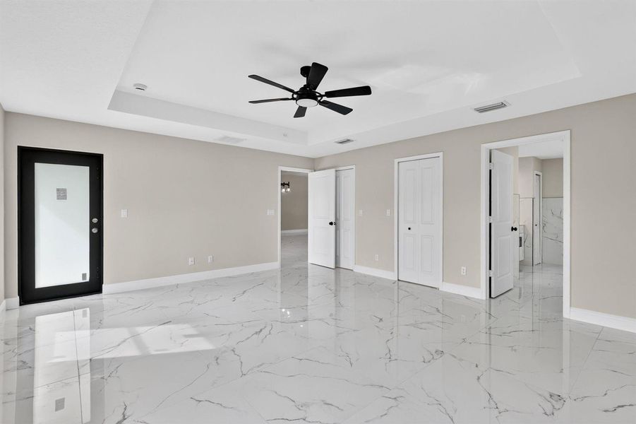 29-web-or-mls-5P1A6182