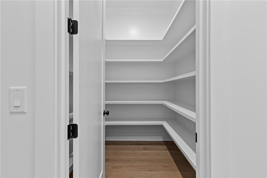 Image 69 of a home in . Image 69 of a home in .