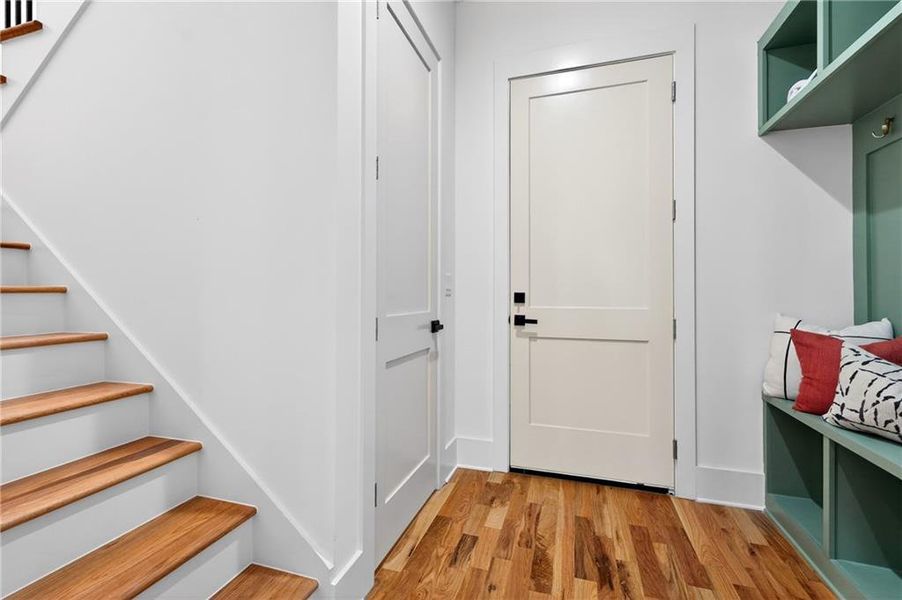 Image 57 of a home in .