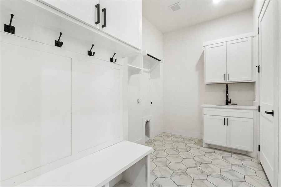 Image 18 of a home in .