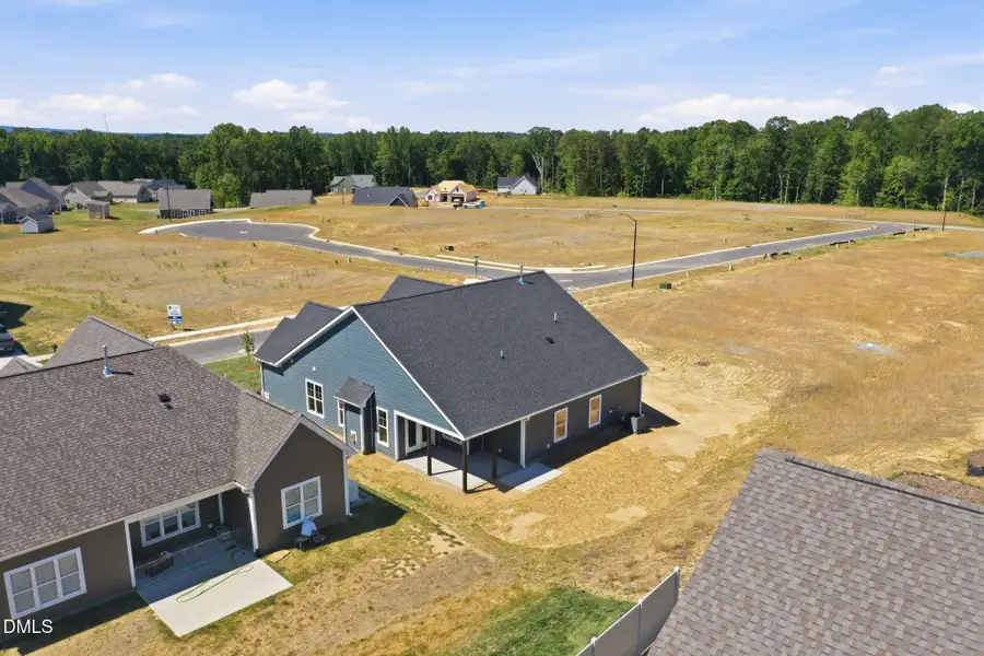 10-web-or-mls-DJI_0051 10-web-or-mls-DJI_0051