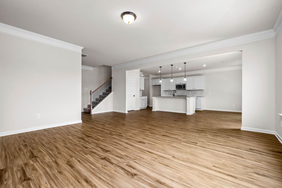 **Photos on MLS may not be of actual listed home but of a Smith Douglas Model home or similar home. **Photos on MLS may not be of actual listed home but of a Smith Douglas Model home or similar home.