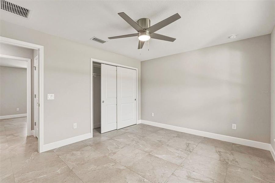 Spacious, unfurnished interior of a new home in , Englewood (Image 32). Spacious, unfurnished interior of a new home in , Englewood (Image 32).