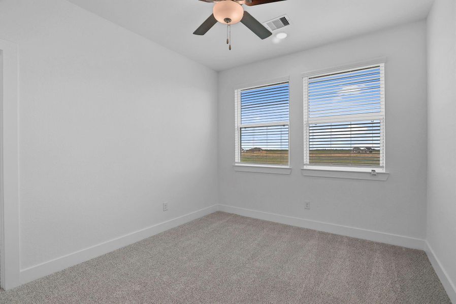 Photo representative of floorplan only