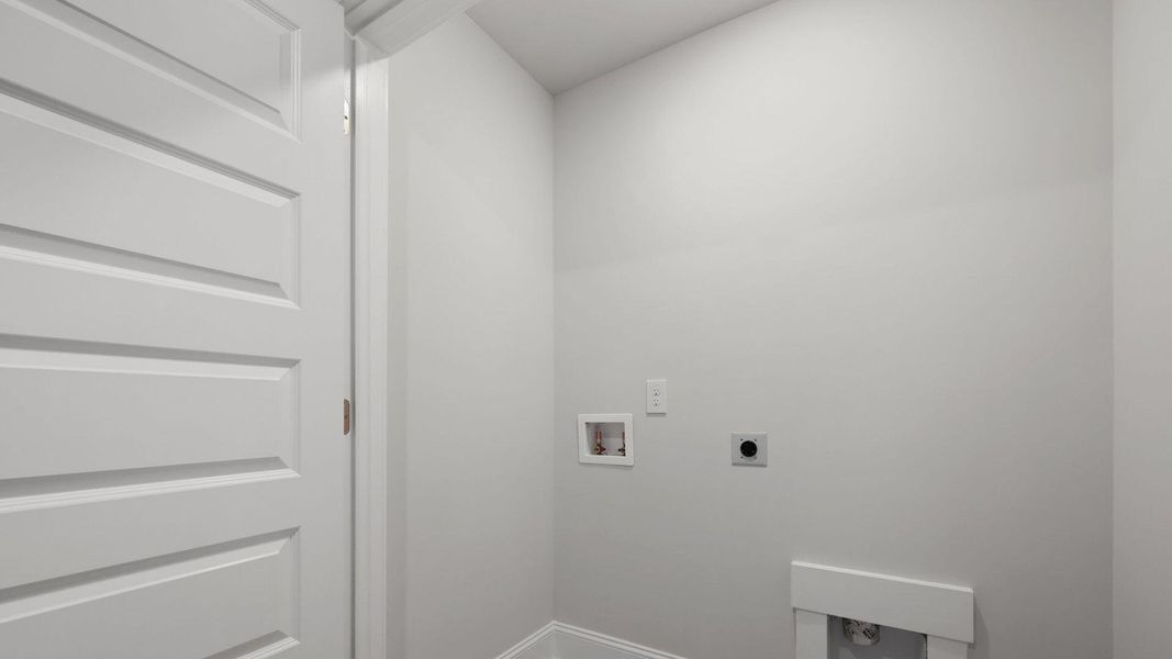 Image 37 of a home in . Image 37 of a home in .