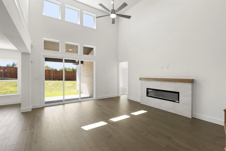 09. 704 Golden Galaxy - Family 09. 704 Golden Galaxy - Family
