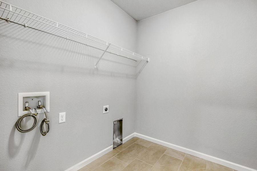 Fort Collins, CO New Home. - Slide 25 Fort Collins, CO New Home. - Slide 25