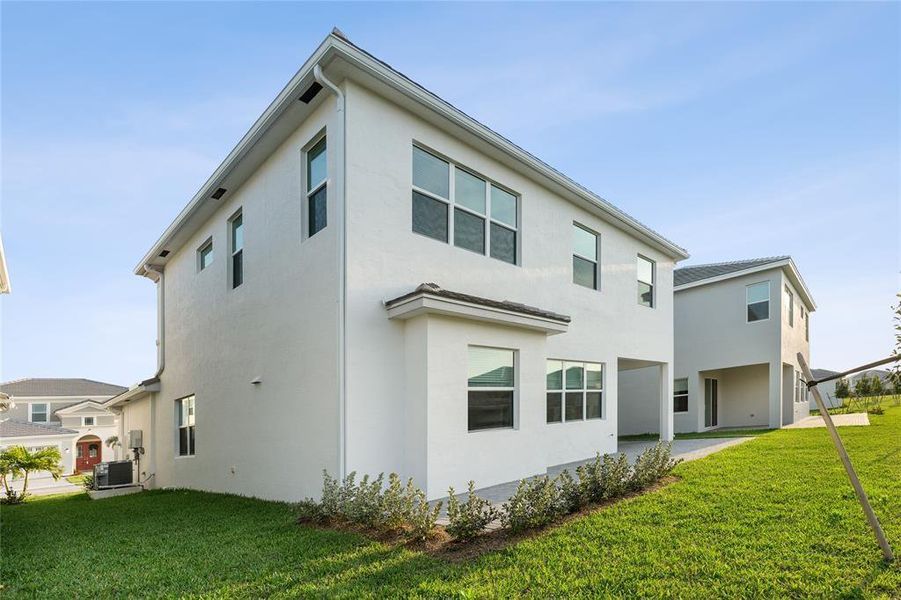 Image 29 of a home in .