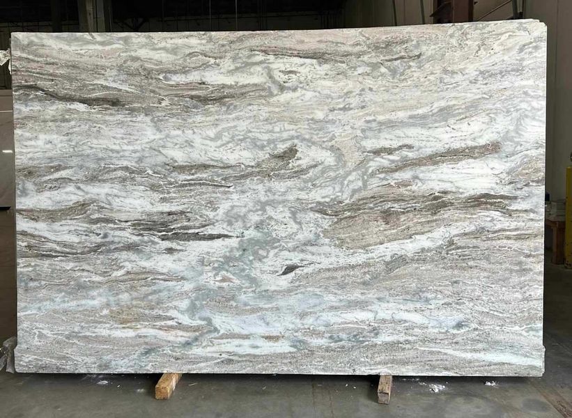 Image 11 of a home in .