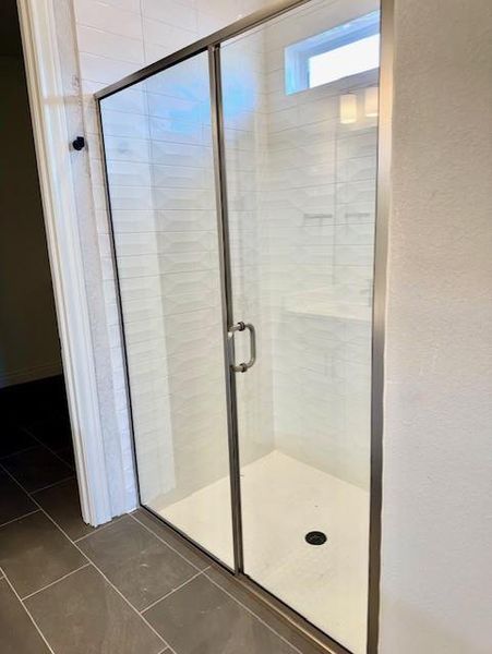 Image 33 of a home in Heritage.