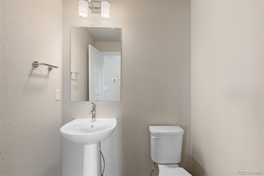 Image 30 of a home in .