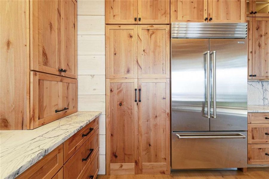 Image 35 of a home in .