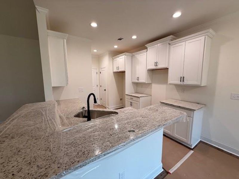 Image 32 of a home in .