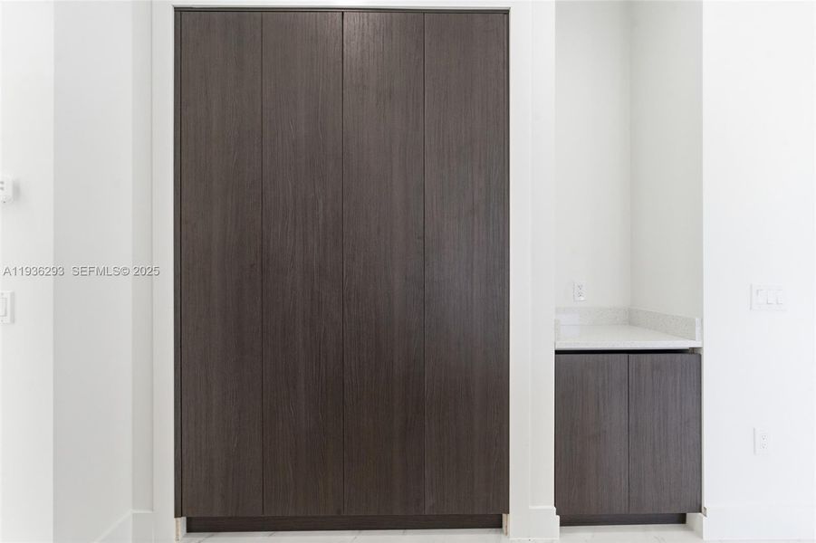 Image 51 of a home in .