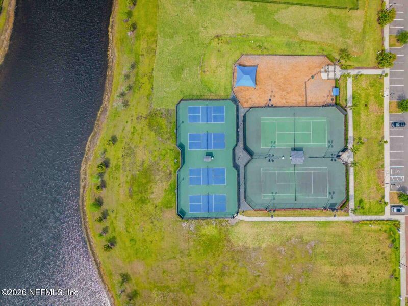 Community amenities in , St. Augustine (Image 63). Community amenities in , St. Augustine (Image 63).