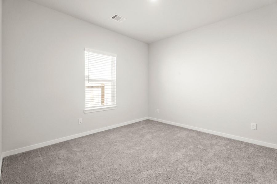 Representative photo