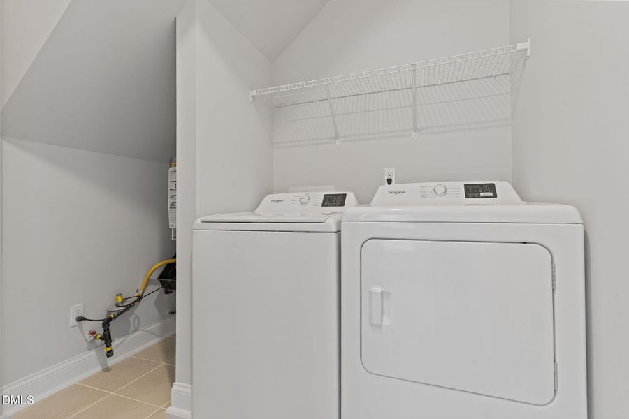 25-web-or-mls-DSC04938