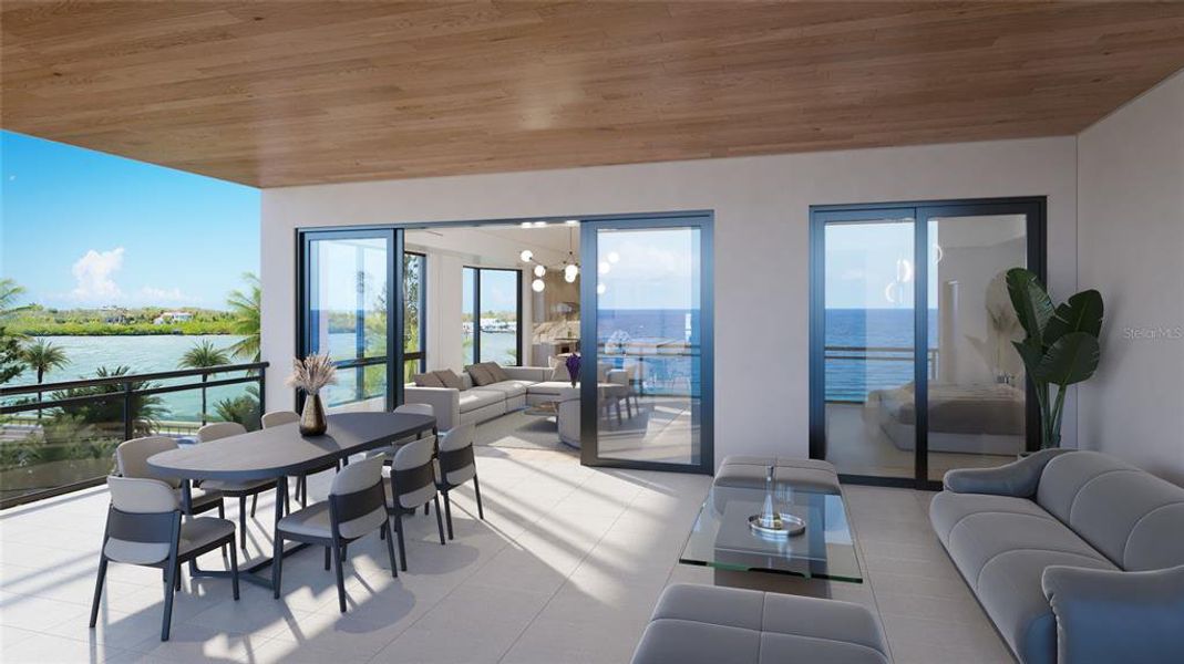Community amenities in , Indian Rocks Beach (Image 14). Community amenities in , Indian Rocks Beach (Image 14).