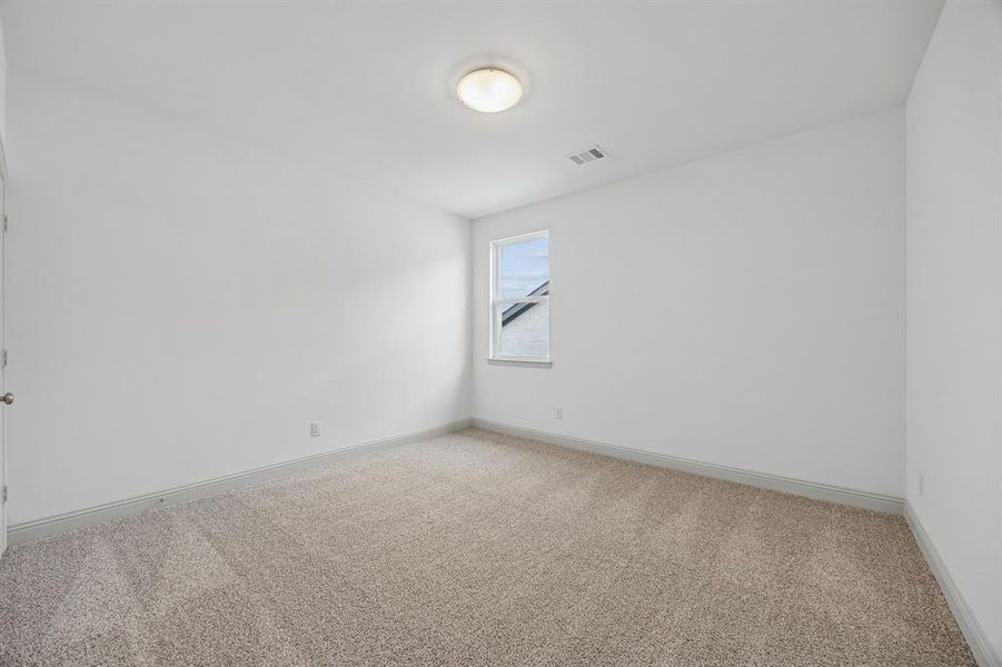 Spacious, unfurnished interior of a new home in Sicily, Princeton (Image 13). Spacious, unfurnished interior of a new home in Sicily, Princeton (Image 13).