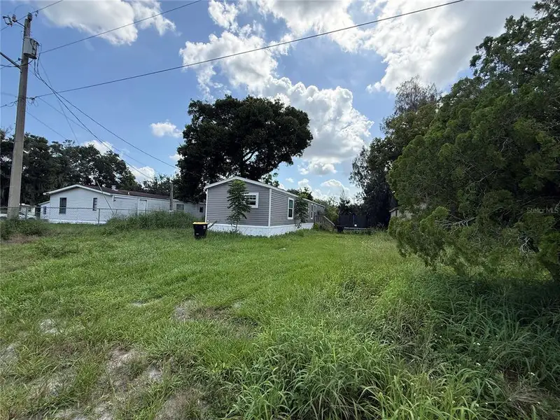 Image 42 of a home in . Image 42 of a home in .