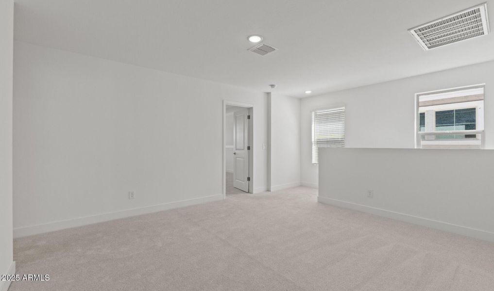 Manor Lot #51 Loft (1) (Large)