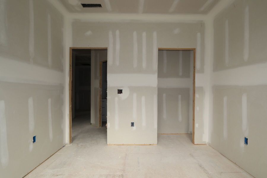 Interior Interior