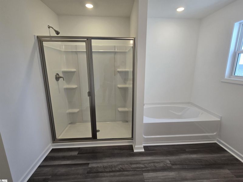 Image 34 of a home in Halton Oaks.