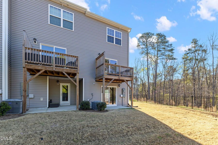 38-5030 Jayden Dr _1898