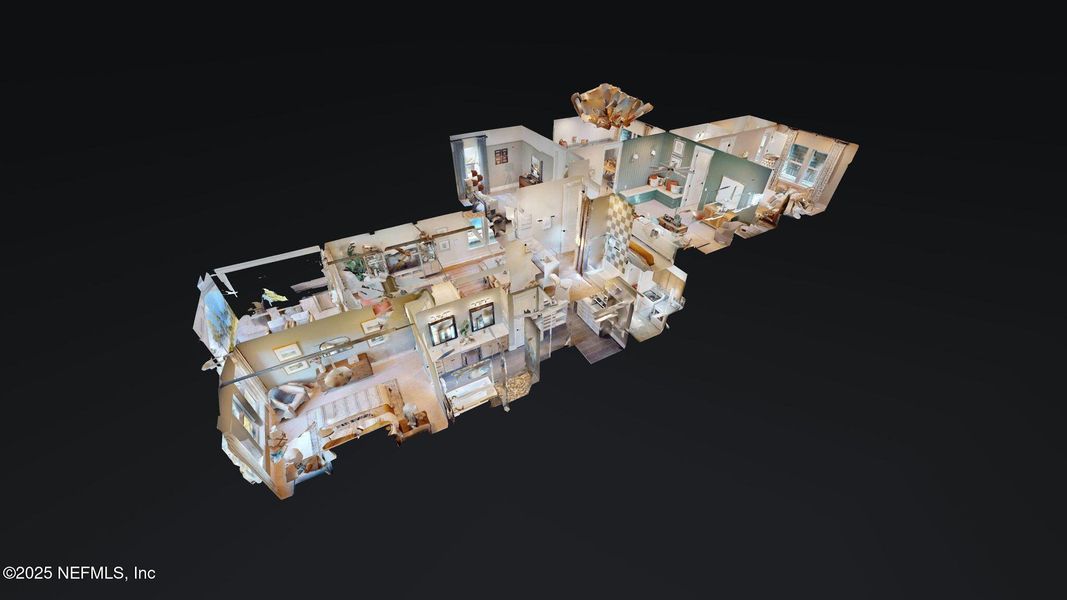 Image 66 of a home in . Image 66 of a home in .