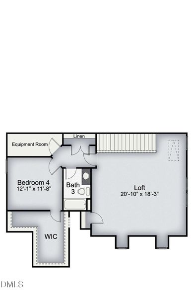 floorplan_image (47)