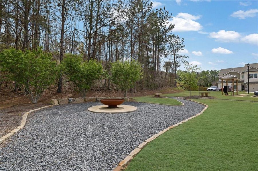 Community amenities in , Ball Ground (Image 32).