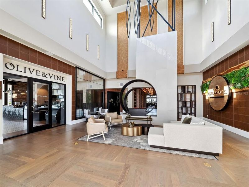 Image 72 of a home in . Image 72 of a home in .