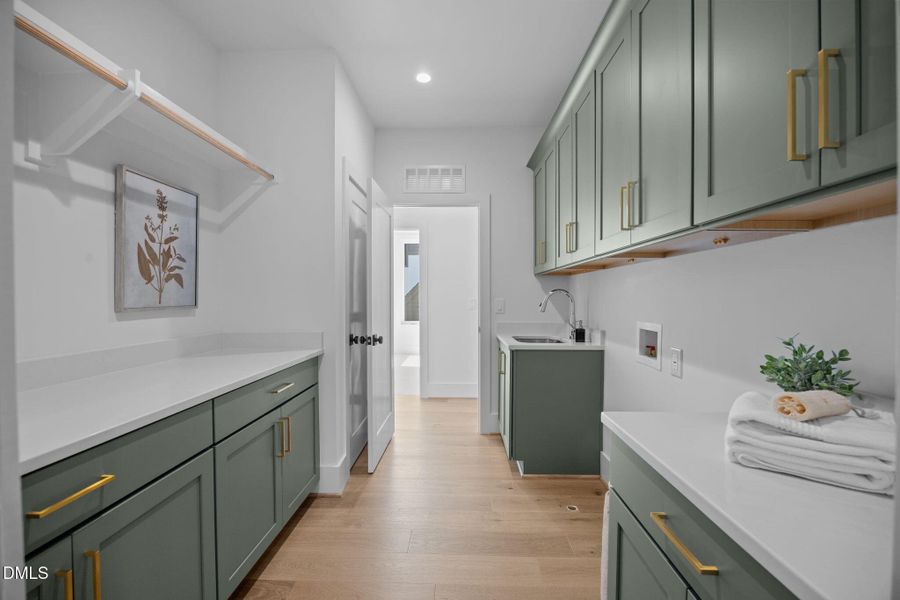 40-web-or-mls-IMG_5097