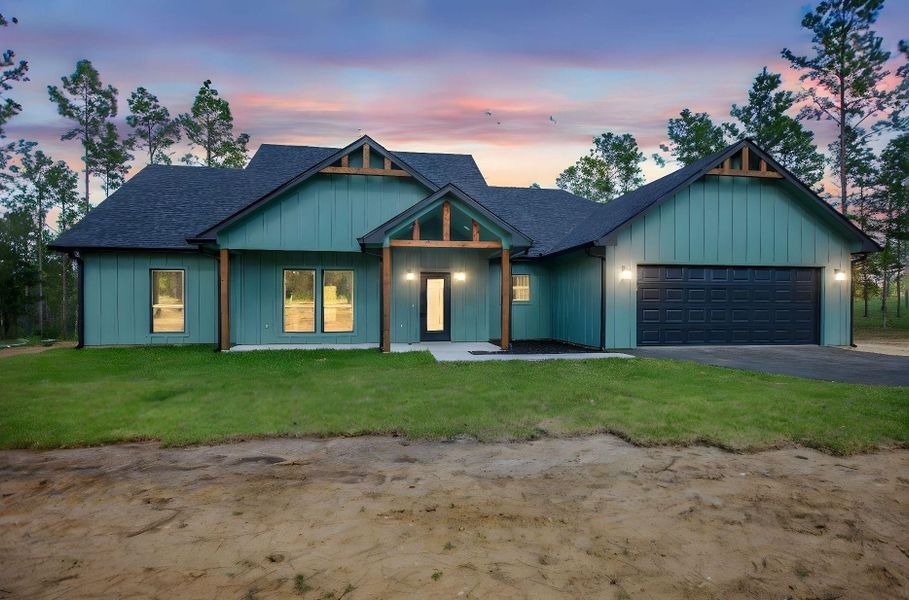 Image 34 of a home in .