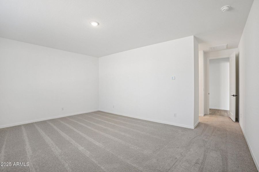 25-web-or-mls-W Hopi Trail-S0111-025