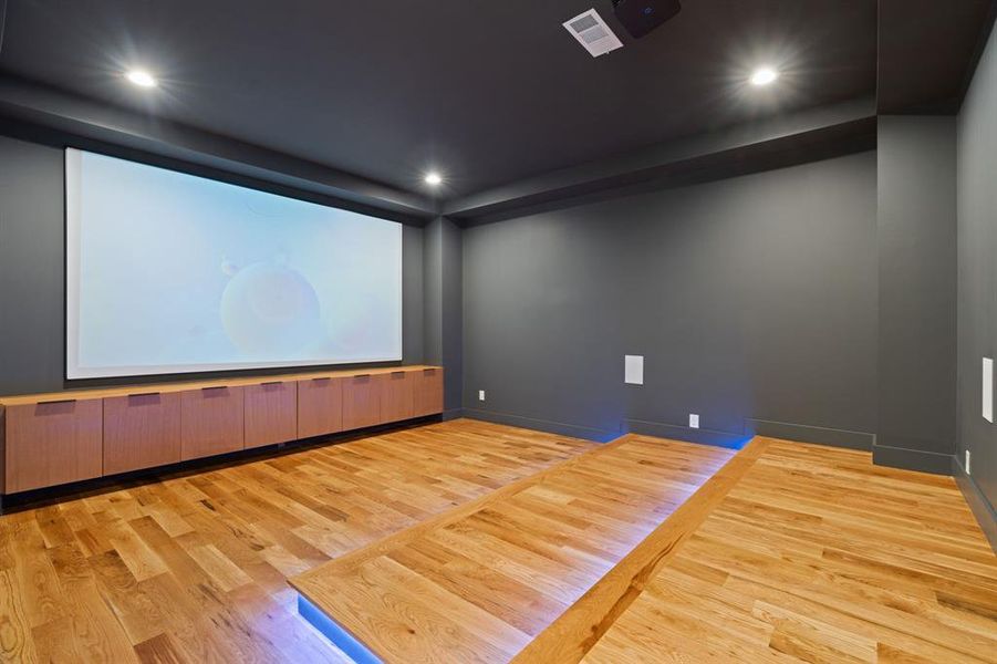 Image 31 of a home in . Image 31 of a home in .