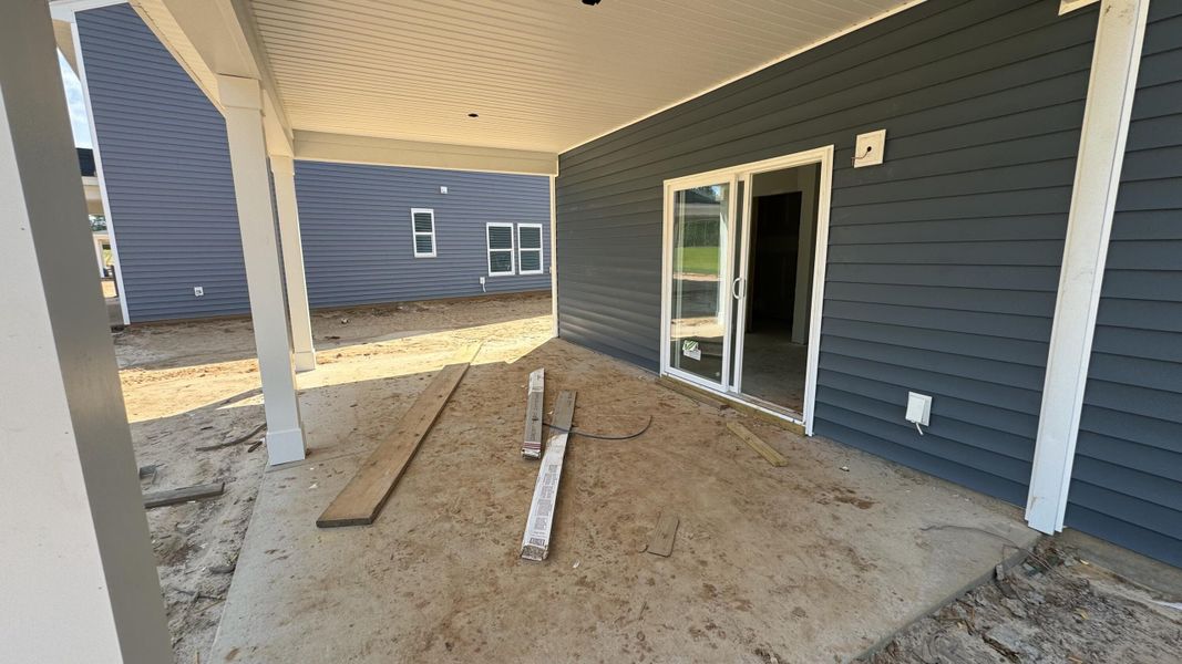 Image 51 of a home in Watson Hill.