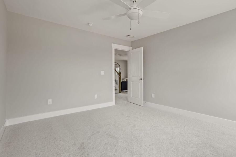 New Home in Simpsonville, SC.  - Slide 29