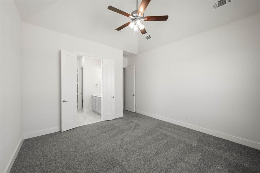 551 Cari Lynn- Primary Suite-2 551 Cari Lynn- Primary Suite-2